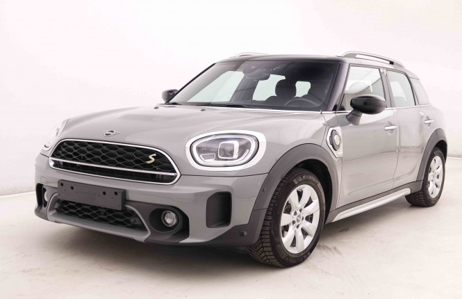 MINI_MINI_COUNTRYSE_2548344_24.jpg