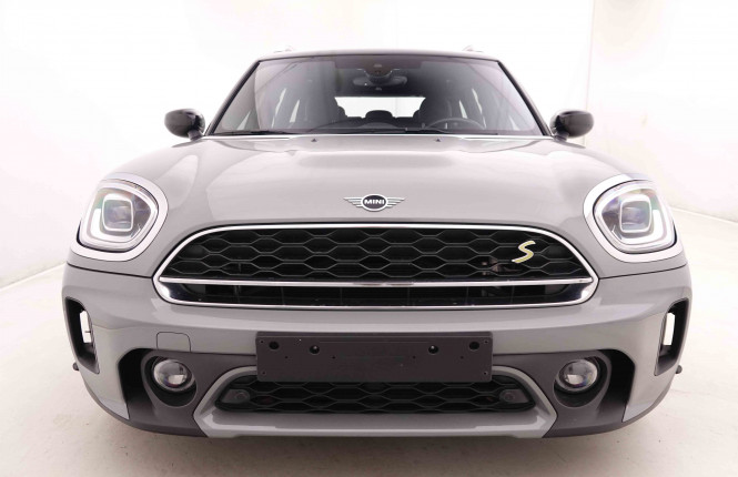 MINI_MINI_COUNTRYSE_2548344_25.jpg