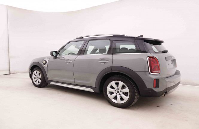 MINI_MINI_COUNTRYSE_2548344_26.jpg