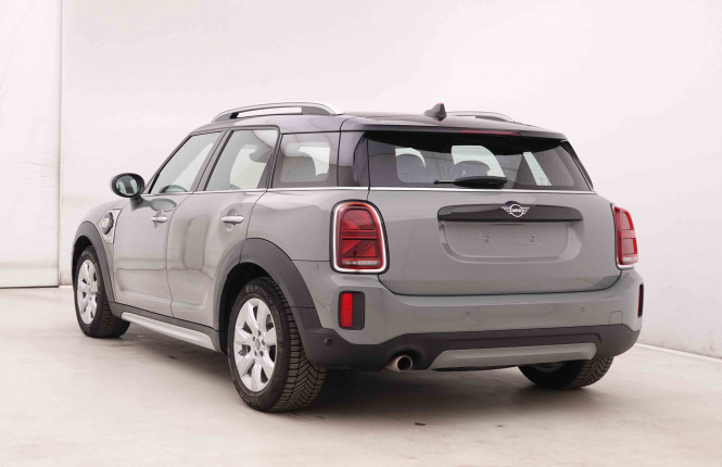 MINI_MINI_COUNTRYSE_2548344_27.jpg