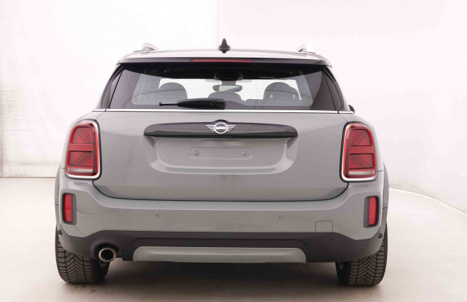MINI_MINI_COUNTRYSE_2548344_28.jpg