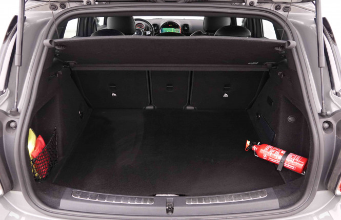 MINI_MINI_COUNTRYSE_2548344_5.jpg