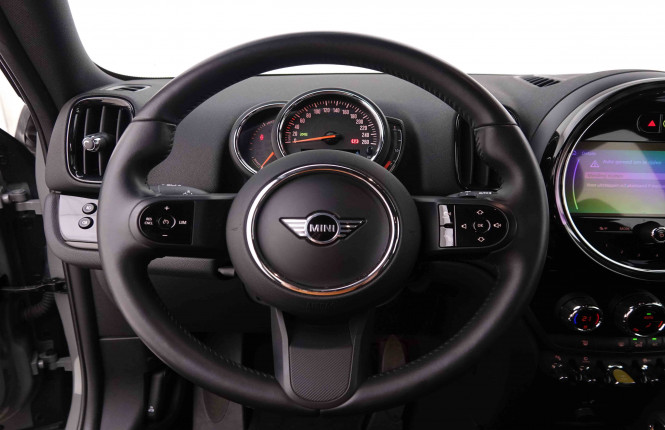 MINI_MINI_COUNTRYSE_2548344_9.jpg