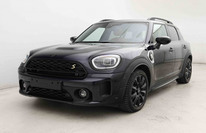 MINI_MINI_COUNTRYSE_2653693_24.jpg MINI_MINI_COUNTRYSE_2653693_24.jpg