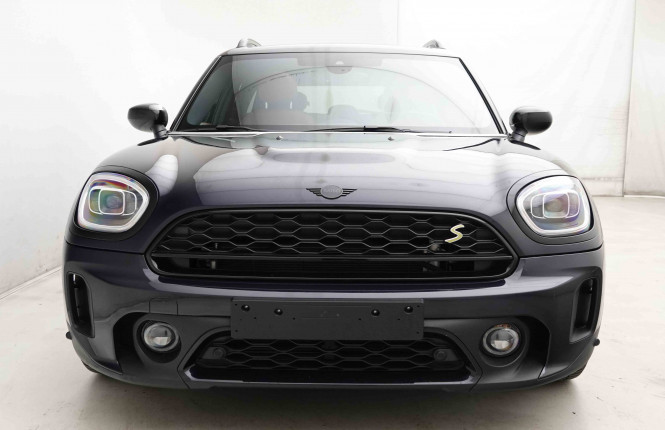MINI_MINI_COUNTRYSE_2653693_25.jpg MINI_MINI_COUNTRYSE_2653693_25.jpg