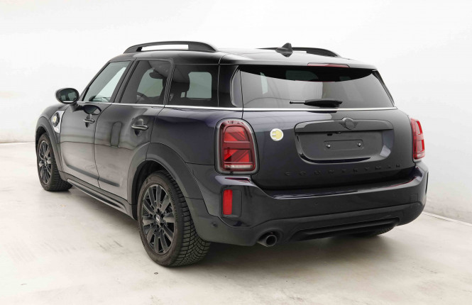 MINI_MINI_COUNTRYSE_2653693_27.jpg MINI_MINI_COUNTRYSE_2653693_27.jpg