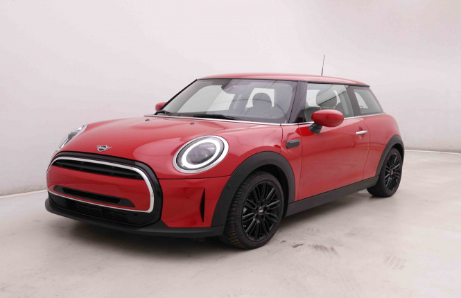 MINI_MINI_ONE_2548779_22.jpg
