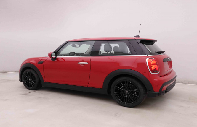 MINI_MINI_ONE_2548779_24.jpg