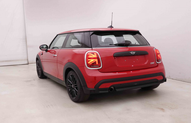 MINI_MINI_ONE_2548779_25.jpg