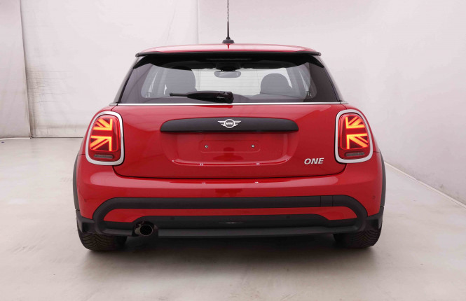 MINI_MINI_ONE_2548779_26.jpg