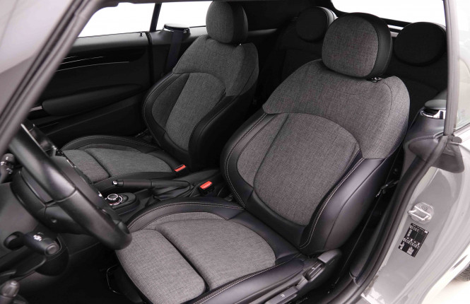 MINI_MINI_ONE_2551395_11.jpg MINI_MINI_ONE_2551395_11.jpg