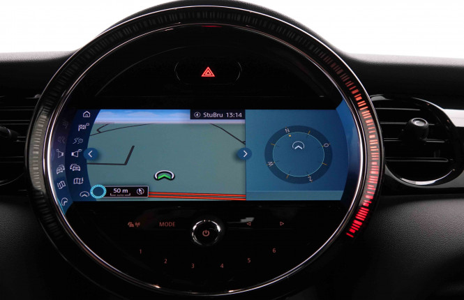 MINI_MINI_ONE_2551395_14.jpg MINI_MINI_ONE_2551395_14.jpg