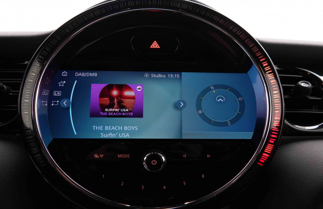 MINI_MINI_ONE_2551395_15.jpg MINI_MINI_ONE_2551395_15.jpg