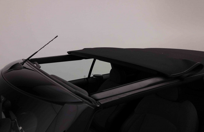 MINI_MINI_ONE_2551395_19.jpg MINI_MINI_ONE_2551395_19.jpg