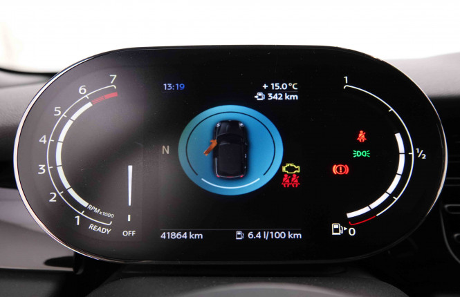 MINI_MINI_ONE_2551395_21.jpg MINI_MINI_ONE_2551395_21.jpg