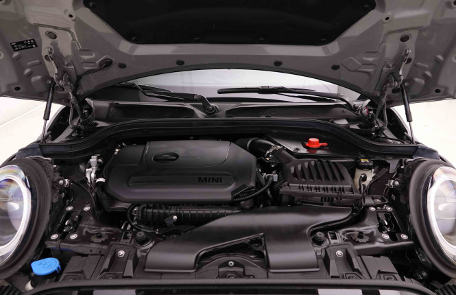 MINI_MINI_ONE_2551395_29.jpg MINI_MINI_ONE_2551395_29.jpg