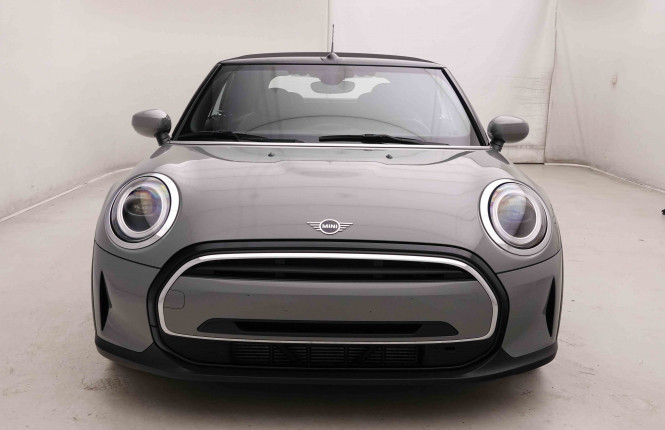 MINI_MINI_ONE_2551395_32.jpg MINI_MINI_ONE_2551395_32.jpg