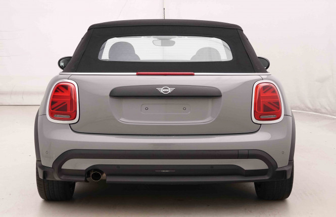 MINI_MINI_ONE_2551395_35.jpg MINI_MINI_ONE_2551395_35.jpg