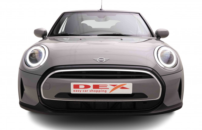 MINI_MINI_ONE_2551395_6.jpg MINI_MINI_ONE_2551395_6.jpg