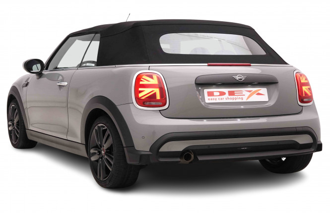 MINI_MINI_ONE_2551395_8.jpg MINI_MINI_ONE_2551395_8.jpg