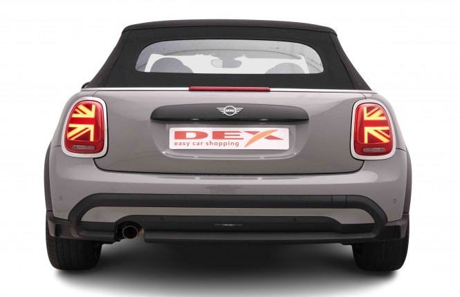 MINI_MINI_ONE_2551395_9.jpg MINI_MINI_ONE_2551395_9.jpg