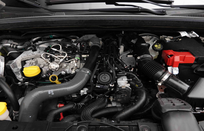 MITSUBISHI_MITSUBISHI_ASX_2654071_19.jpg MITSUBISHI_MITSUBISHI_ASX_2654071_19.jpg