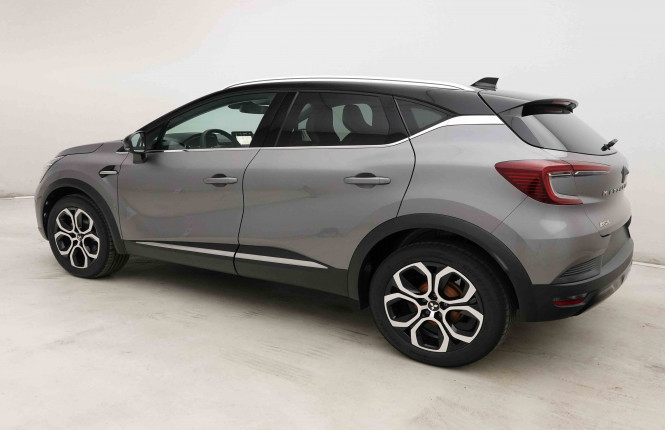 MITSUBISHI_MITSUBISHI_ASX_2654071_23.jpg MITSUBISHI_MITSUBISHI_ASX_2654071_23.jpg