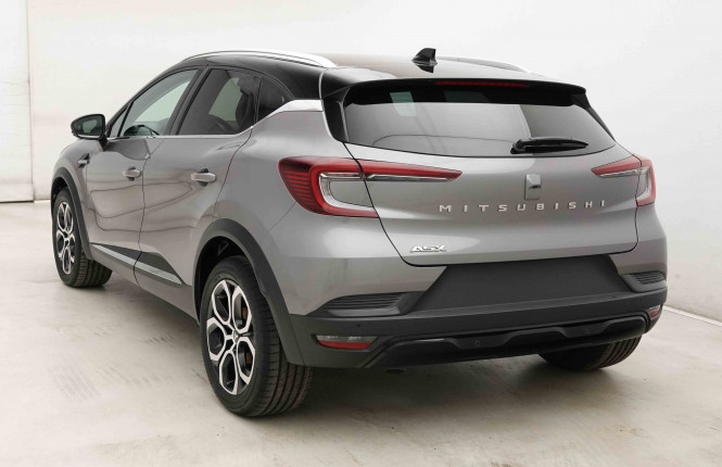 MITSUBISHI_MITSUBISHI_ASX_2654071_24.jpg MITSUBISHI_MITSUBISHI_ASX_2654071_24.jpg