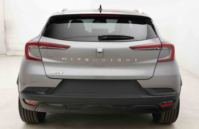 MITSUBISHI_MITSUBISHI_ASX_2654071_25.jpg MITSUBISHI_MITSUBISHI_ASX_2654071_25.jpg