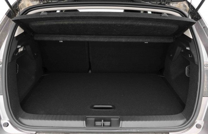 MITSUBISHI_MITSUBISHI_ASX_2654071_5.jpg MITSUBISHI_MITSUBISHI_ASX_2654071_5.jpg
