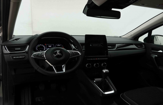 MITSUBISHI_MITSUBISHI_ASX_2654071_7.jpg MITSUBISHI_MITSUBISHI_ASX_2654071_7.jpg