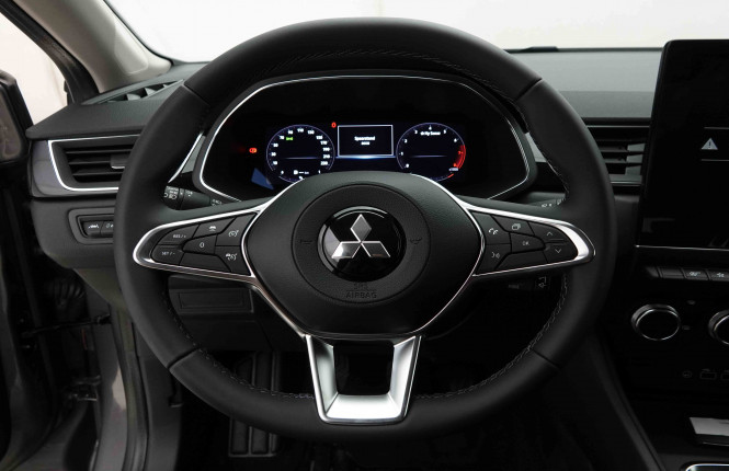 MITSUBISHI_MITSUBISHI_ASX_2654071_8.jpg MITSUBISHI_MITSUBISHI_ASX_2654071_8.jpg