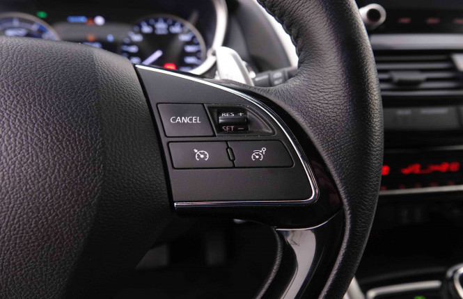 MITSUBISHI_MITSUBISHI_ECLIPSE CR_2548125_20.jpg