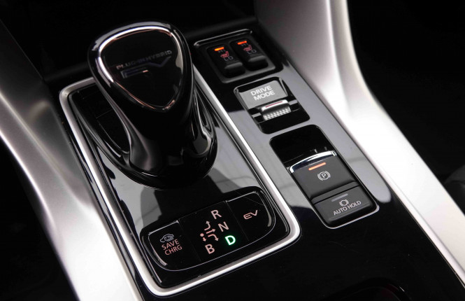 MITSUBISHI_MITSUBISHI_ECLIPSE CR_2551018_14.jpg