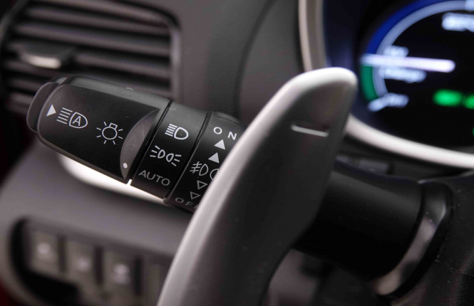 MITSUBISHI_MITSUBISHI_ECLIPSE CR_2551018_16.jpg