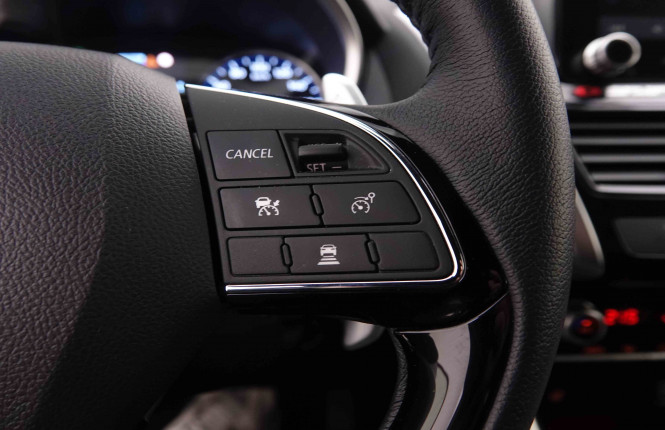 MITSUBISHI_MITSUBISHI_ECLIPSE CR_2551018_19.jpg