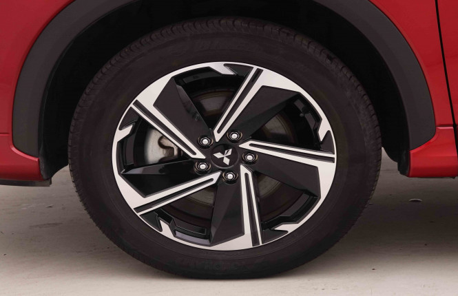 MITSUBISHI_MITSUBISHI_ECLIPSE CR_2551018_21.jpg