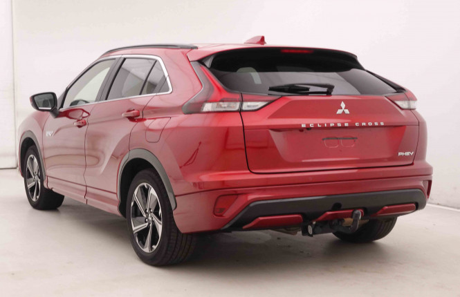 MITSUBISHI_MITSUBISHI_ECLIPSE CR_2551018_26.jpg