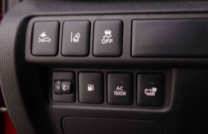 MITSUBISHI_MITSUBISHI_ECLIPSE CR_2551018_8.jpg