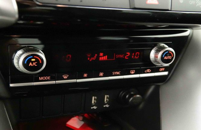MITSUBISHI_MITSUBISHI_ECLIPSE CR_2654173_13.jpg