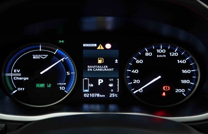 MITSUBISHI_MITSUBISHI_ECLIPSE CR_2654173_14.jpg