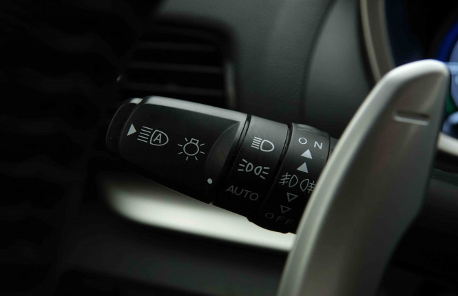 MITSUBISHI_MITSUBISHI_ECLIPSE CR_2654173_15.jpg