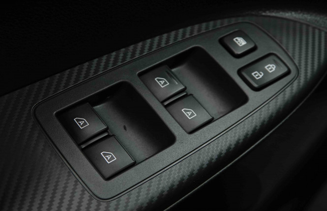 MITSUBISHI_MITSUBISHI_ECLIPSE CR_2654173_20.jpg