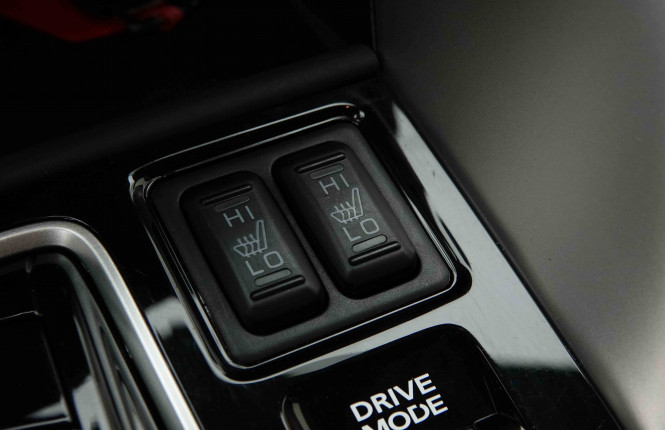 MITSUBISHI_MITSUBISHI_ECLIPSE CR_2654173_21.jpg