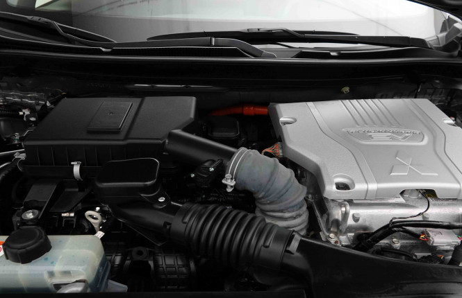 MITSUBISHI_MITSUBISHI_ECLIPSE CR_2654173_23.jpg