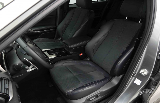 MITSUBISHI_MITSUBISHI_ECLIPSE CR_2654173_6.jpg