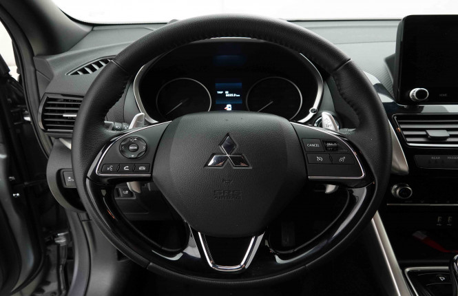 MITSUBISHI_MITSUBISHI_ECLIPSE CR_2654173_8.jpg