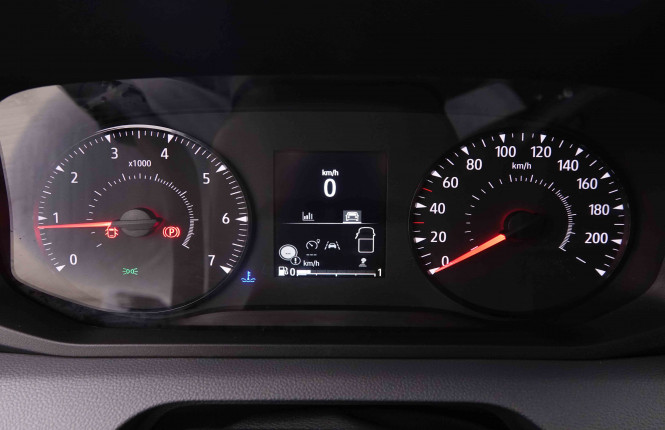 NISSAN_NISSAN_INTERSTAR_2548726_12.jpg