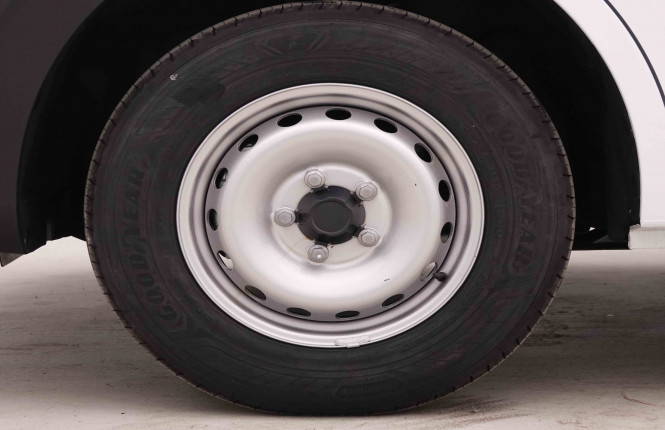 NISSAN_NISSAN_INTERSTAR_2548726_18.jpg