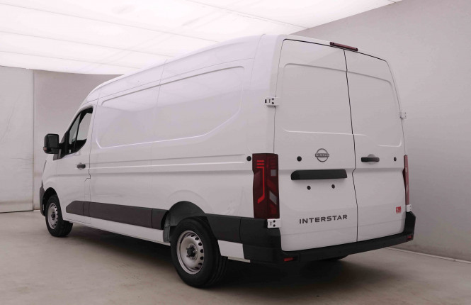 NISSAN_NISSAN_INTERSTAR_2548726_23.jpg
